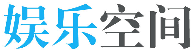 如芒刺背网
